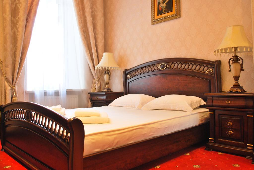 Oreanda Hotel Odessa Camera foto